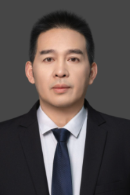 Xinghua Zhou