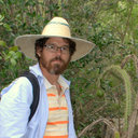 Duniel Barrios