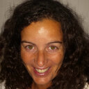 Patricia Coelho Rodrigues