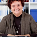 Slavica Singer