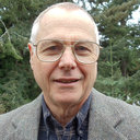 Thomas A. Terry