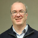 Neil Chapman