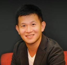 Yeo Joo Chuan