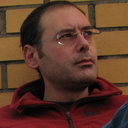 Rodolfo Puglia