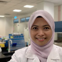 Mashani Mohamad