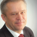 Andrzej Rynkiewicz