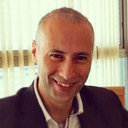 Roberto Caputo