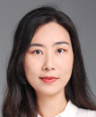 Jing Wang