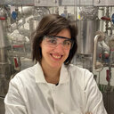 Laura Quintana-Gomez