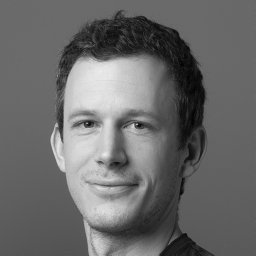 Edoardo D'Anna