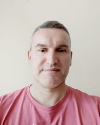 Seremesic Srdjan