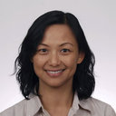 Ping-Ching Hsu