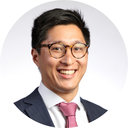 Christopher Yu