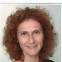 Sylvie Thoron