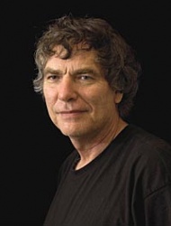 Stanford E. Woosley
