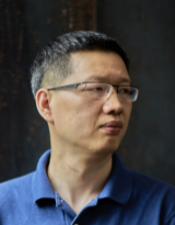 Jian Xiao