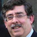 Elliot Landaw