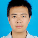 Jin Longfei