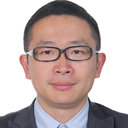 Shen Meiying