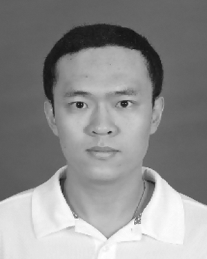 Ye Tian