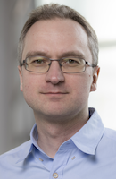 Peter Pietzuch