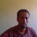 Assaye Belay Gelaw