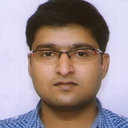 Rishabh Verma