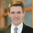 Timm Weitzel