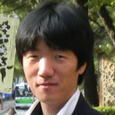 Seokdong Kim