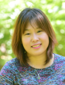 Yun Xie