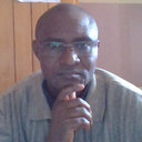 Justin Roger Mboupda Pone
