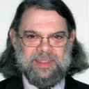 Ronald Sverdlove