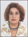 Aşchie Mariana