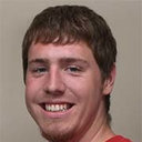 Joshua Thiede