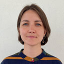 Anna Bunova
