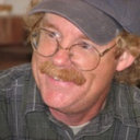 Brian Beal