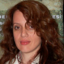 Aynur Manzak
