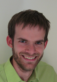 G. (Geert) Van Den Bogaart