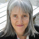 Jane E. Symonds