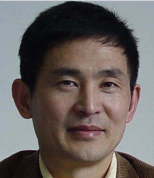Yazhong Xiao