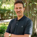 Khalid Elsaafien
