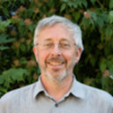 Gottfried Unden