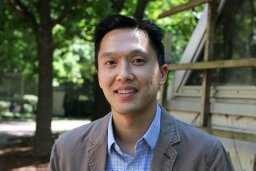 Scott S. H. Tsai