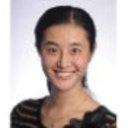 Zhuona Li