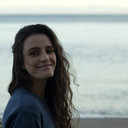 Katherine Duberg