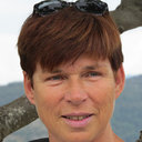 Petra J Voorham - van der Zalm