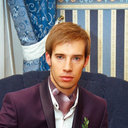 Leonid S. Revin
