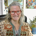 Jennifer Hollis