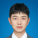Hongyu Dai