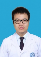 Yang Wu
